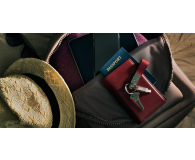 Sandisk 256GB Ultra Dual Drive Luxe USB Type-C 150MB/s - 575770 - zdjęcie 7